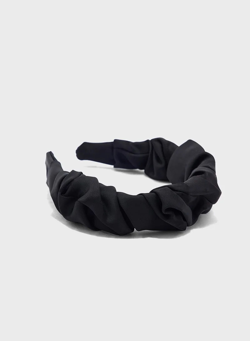 PIECES Pcjulia S Hairband