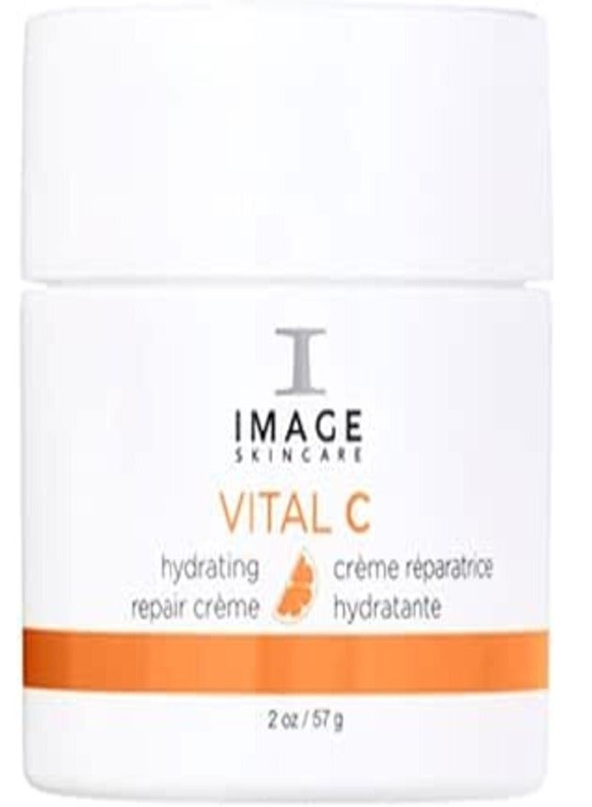 إيمدج ايميج فيتال سي توتال ريبير كريم 56.7 جرام