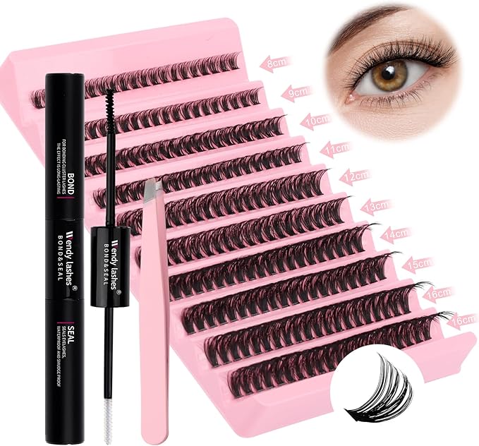 Eyelash Remover Cream 10G for Individual Lashes Lash Glue Remover Cream Low Irritation Eyelash Extension Remover Cream Individual eye Lash Removerlash glue remover10g