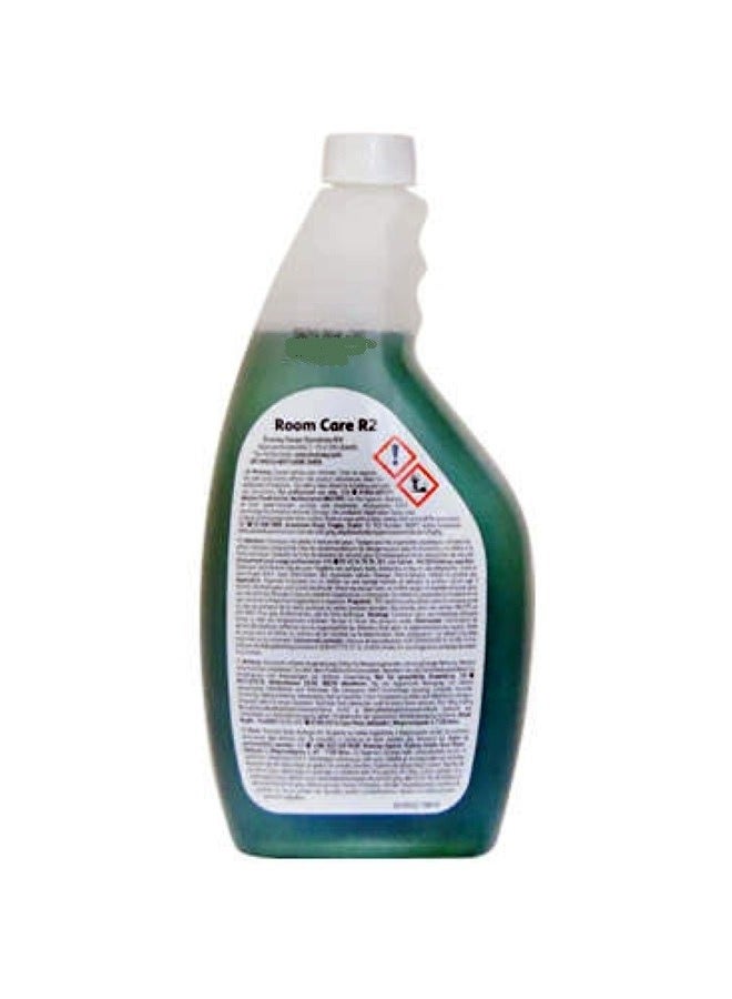 دايفرسي منظف ​​روم كير ار 2 750 مل - Image 2