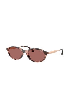 Vogue Eyewear 0Vo5625S Oval Sunglasses  - Image 1