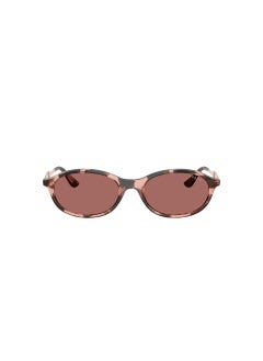 Vogue Eyewear 0Vo5625S Oval Sunglasses  - Image 2
