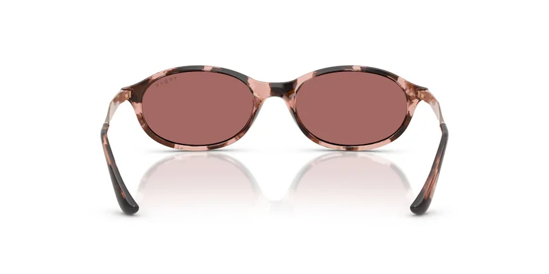 Vogue Eyewear 0Vo5625S Oval Sunglasses