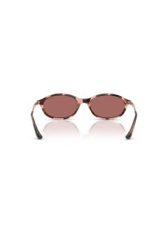 Vogue Eyewear 0Vo5625S Oval Sunglasses  - Image 4