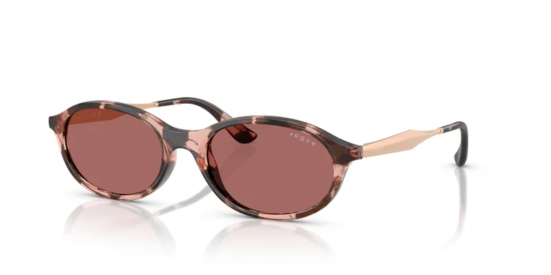 Vogue Eyewear 0Vo5625S Oval Sunglasses