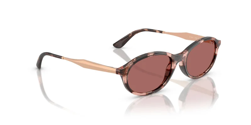 Vogue Eyewear 0Vo5625S Oval Sunglasses