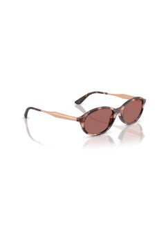 Vogue Eyewear 0Vo5625S Oval Sunglasses  - Image 3