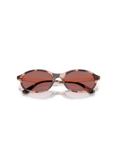 Vogue Eyewear 0Vo5625S Oval Sunglasses  - Image 5