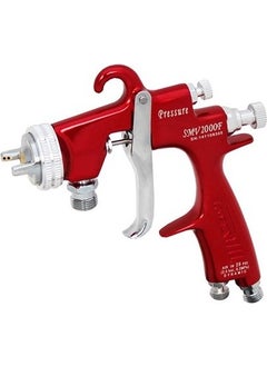 Star Smv 2000 P Conventional Pressure Paint Gun 