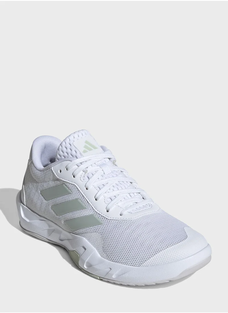 Adidas Amplimove Trainer