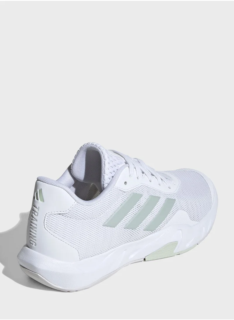 Adidas Amplimove Trainer