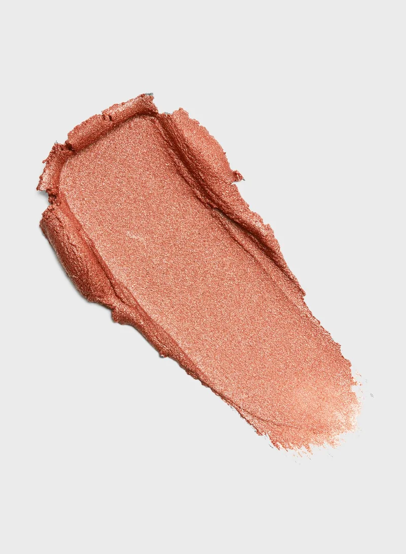 ريفلوشن ظل عيون ريفولوشن موس برونز جولد