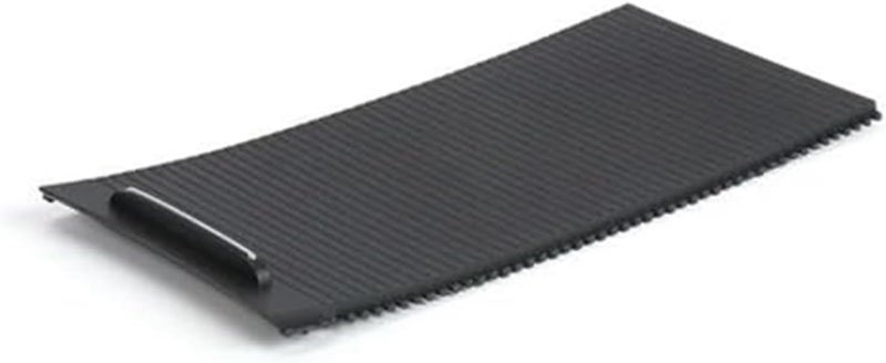 Wivplex Center Console Roller Blind for Geely Boyue 2016-2021 - Image 1