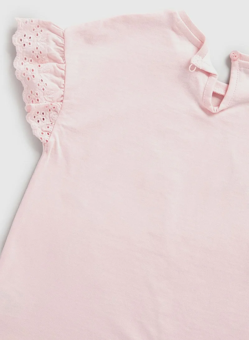 mothercare Horse T-Shirt