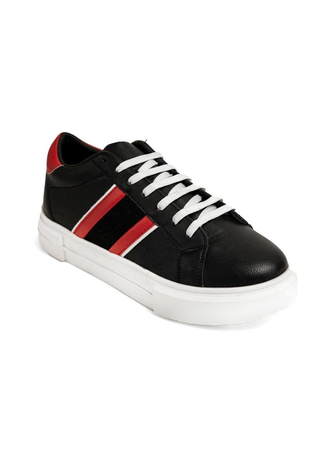 now Modern Men's Casual Shoes - Image 1