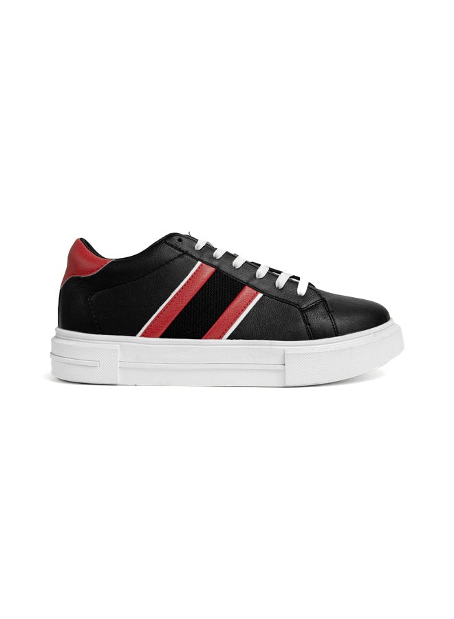 now Modern Men's Casual Shoes - Image 3