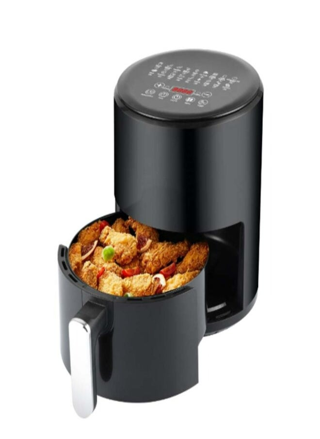 Denx Dx1786 - Air Fryer - Image 4