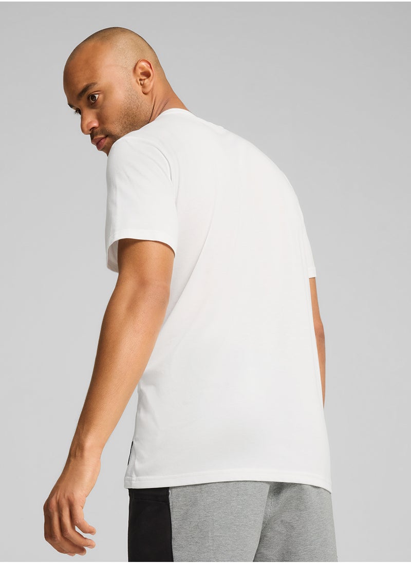 PUMA Instant Replay T-Shirt  - Image 2