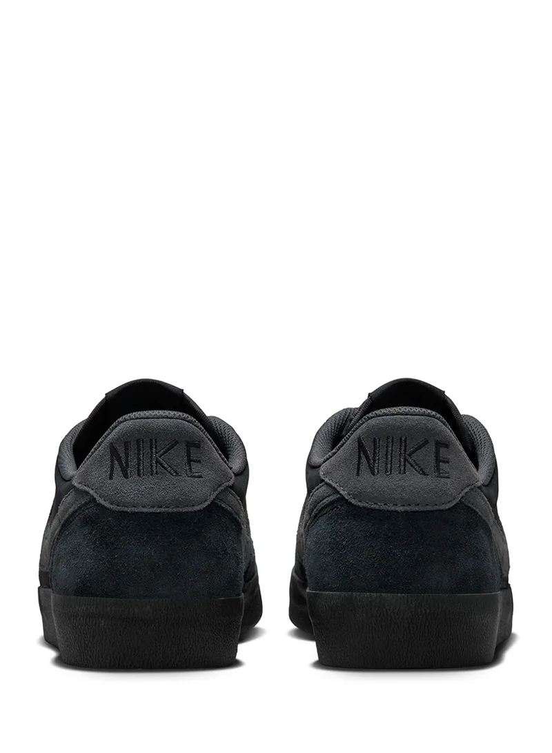 Nike Killshot 2 Prm Nb