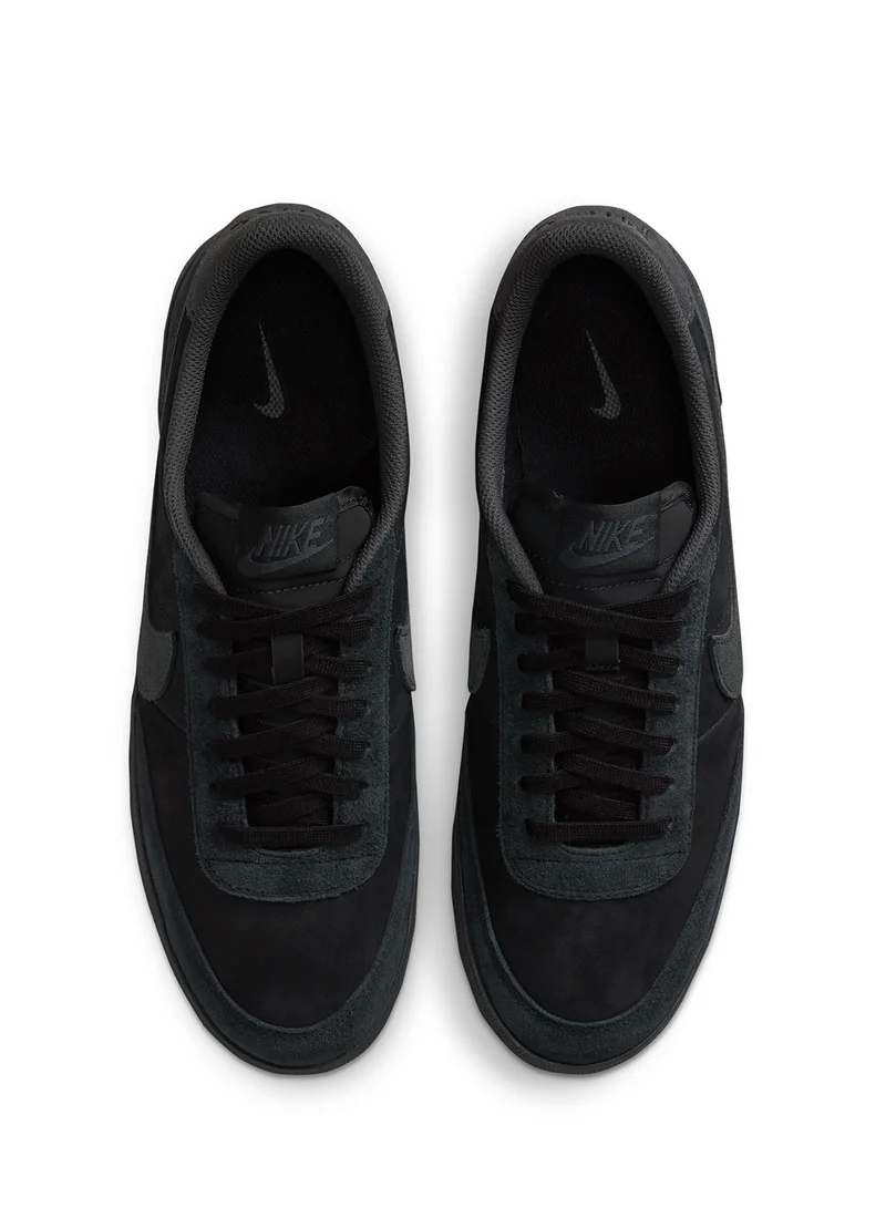 Nike Killshot 2 Prm Nb