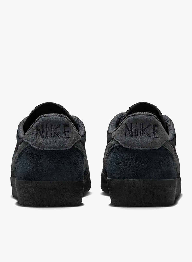 نايكي كيل شوت  بريم ان بي