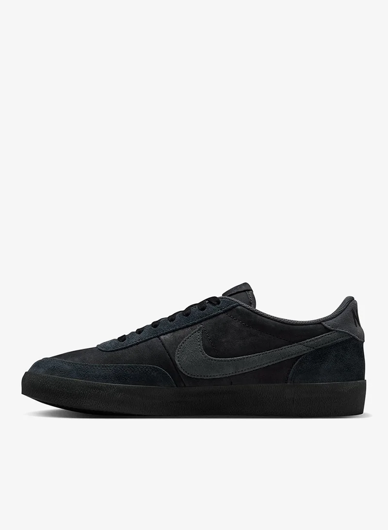 Nike Nike Killshot 2 PRM