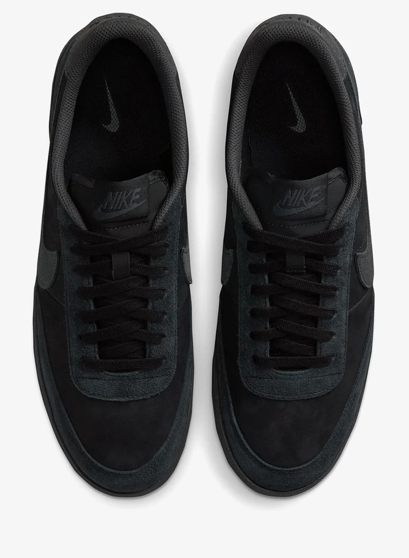 نايكي كيل شوت  بريم ان بي