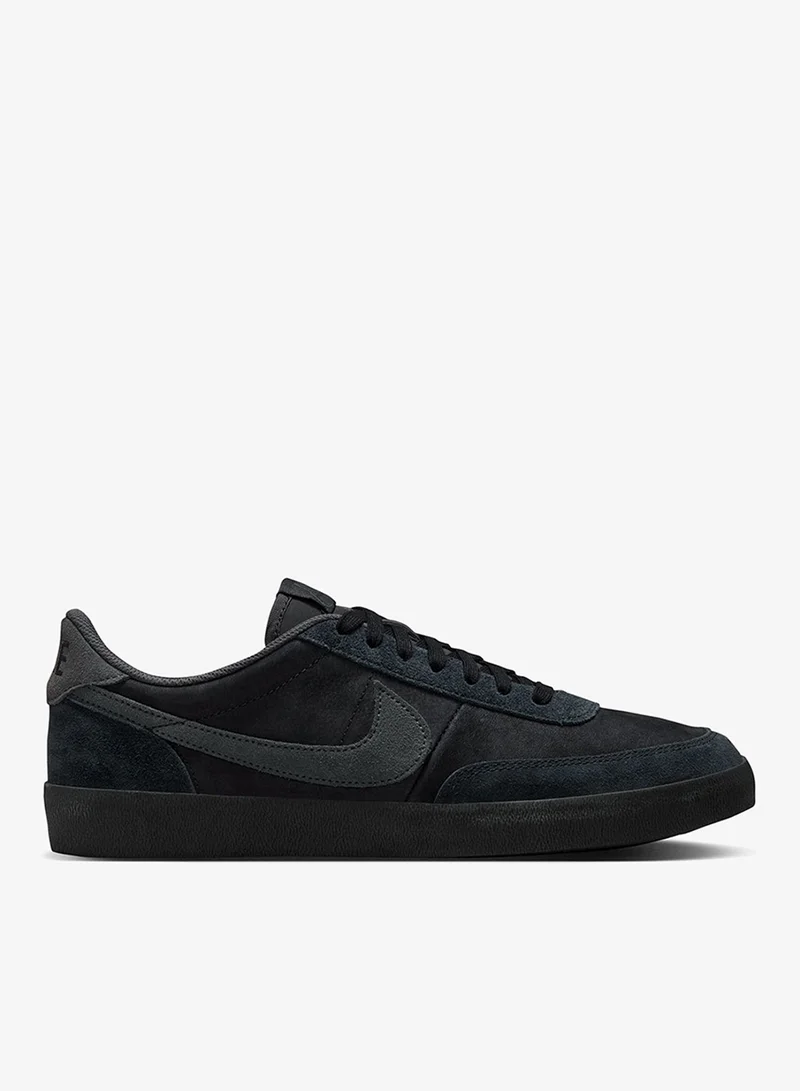 Nike Nike Killshot 2 PRM