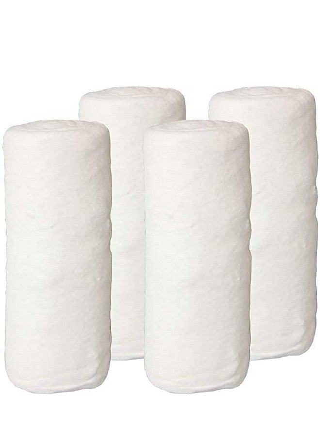 Cotton Sterlised Free From Bacteria - 400g G-9 - Image 4