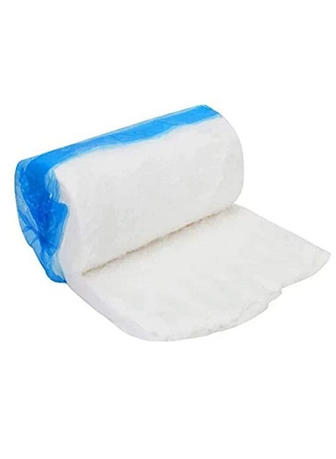 Cotton Sterlised Free From Bacteria - 400g G-9 - Image 2