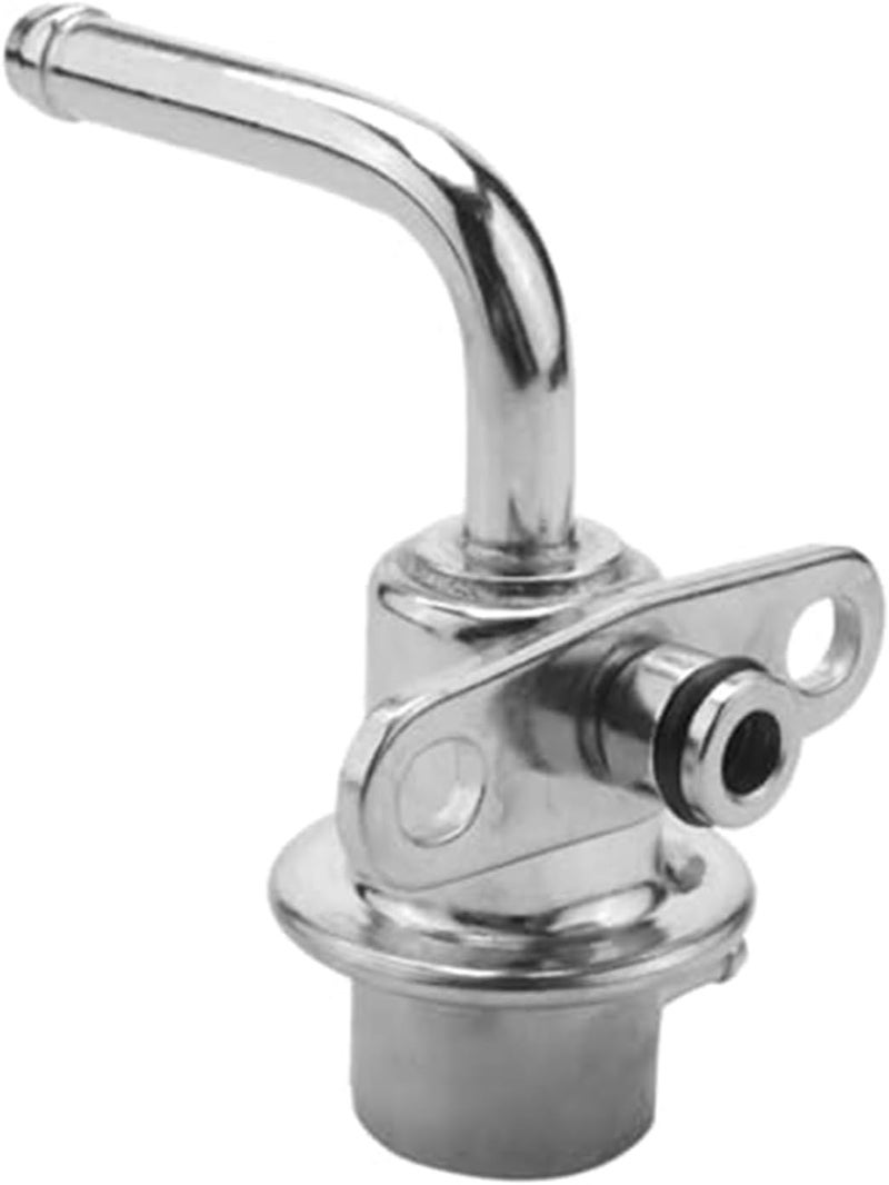 Vuzmode Fuel Injection Pressure Regulator 3.0 Bar - Image 1
