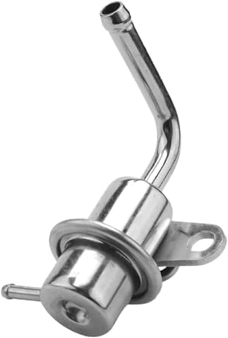 Vuzmode Fuel Injection Pressure Regulator 3.0 Bar - Image 2