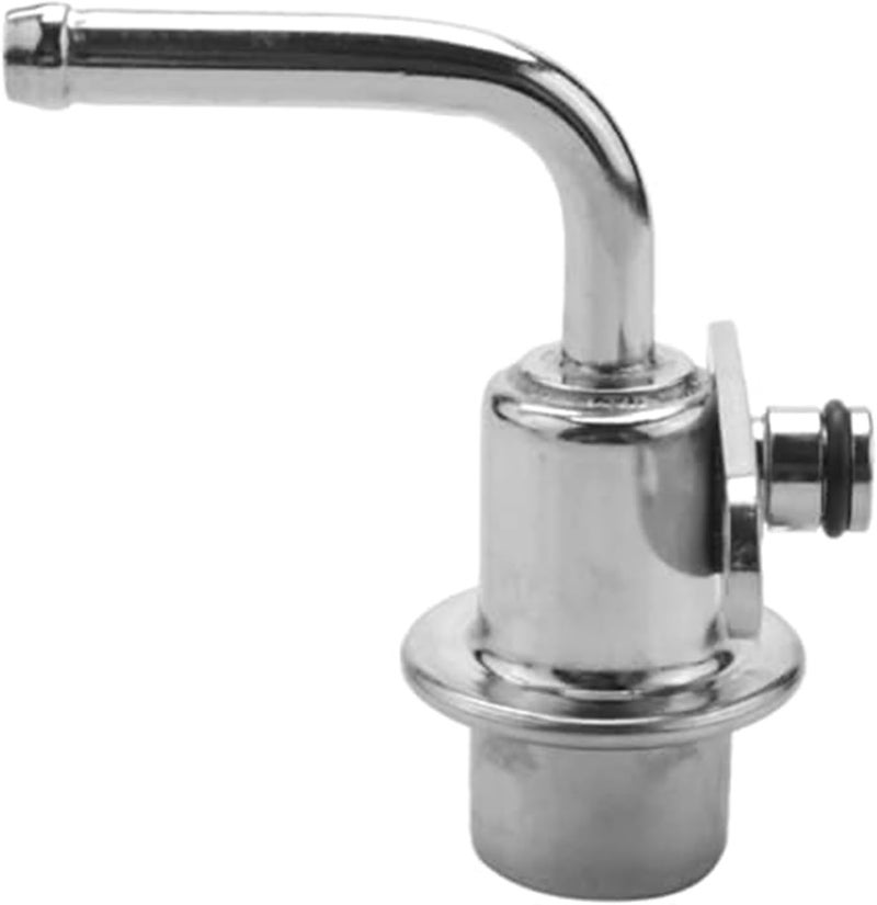 Vuzmode Fuel Injection Pressure Regulator 3.0 Bar - Image 3