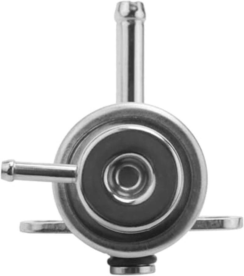 Vuzmode Fuel Injection Pressure Regulator 3.0 Bar - Image 4