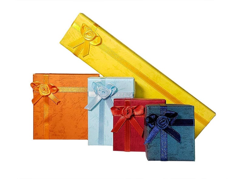 JewelStop 10K Yellow Gold 12mm Shiny High Dome Flex Bangle Diamond-Cut Pattern - 7 Inches, 6.8gr. - Image 4