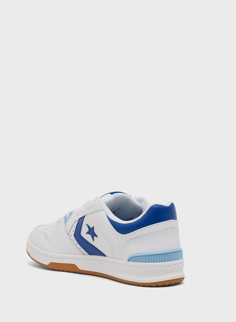 CONVERSE Converse Cl98