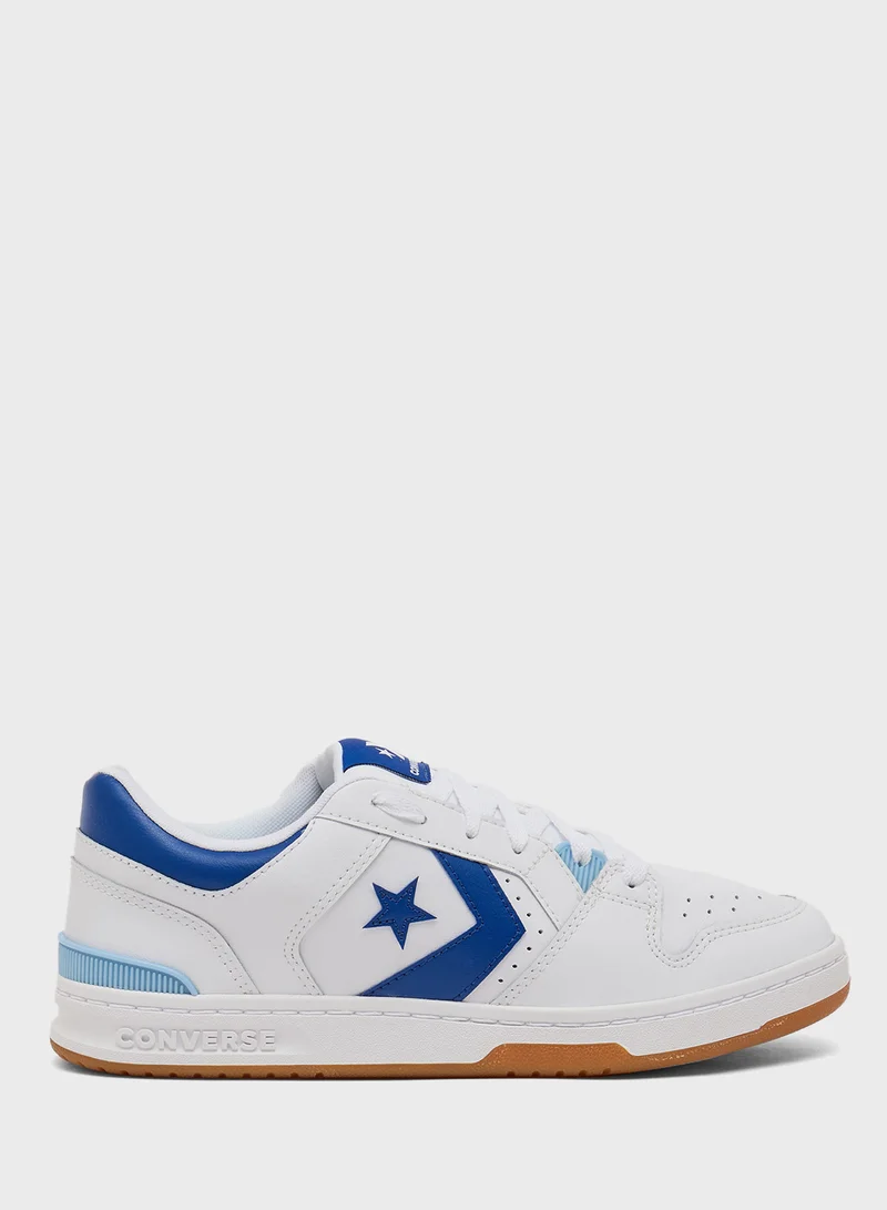 CONVERSE Converse Cl98