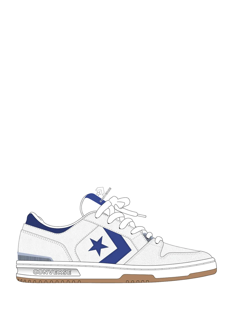 CONVERSE Converse Cl98