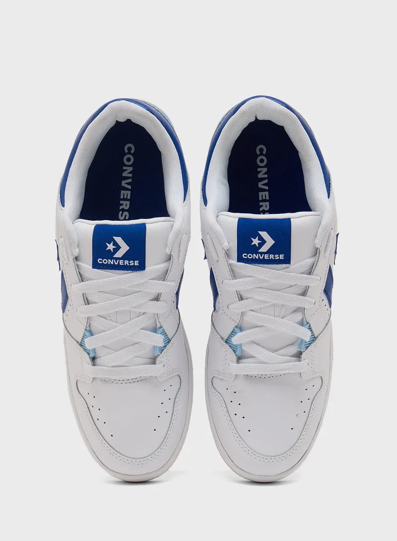 CONVERSE Converse Cl98