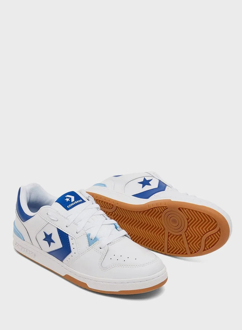 CONVERSE Converse Cl98