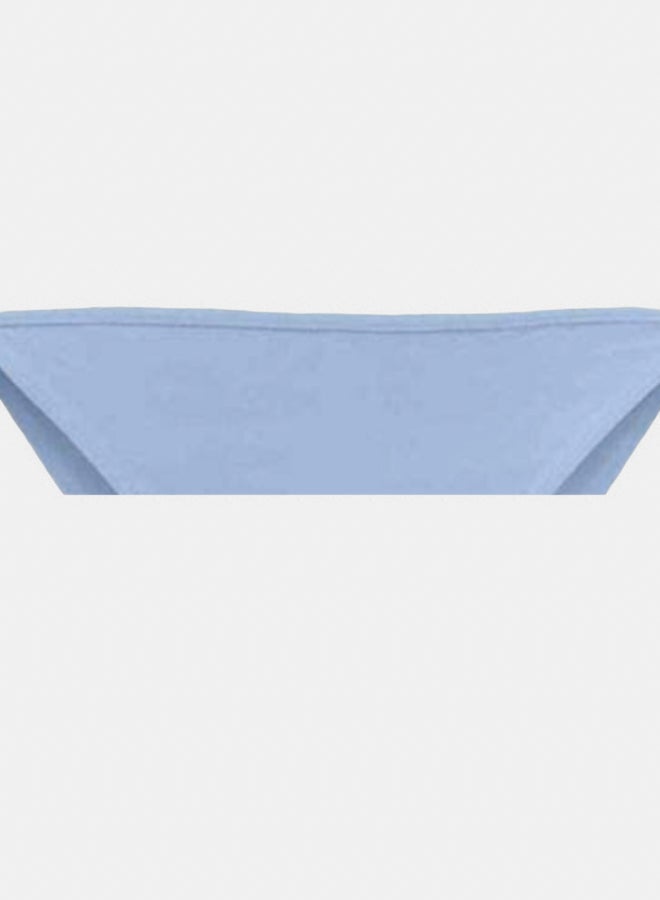 Silvy Lycra Line Panty Underwear For Women - Image 3