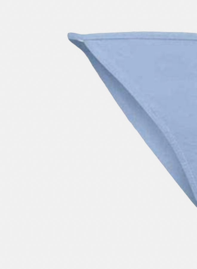 Silvy Lycra Line Panty Underwear For Women - Image 2