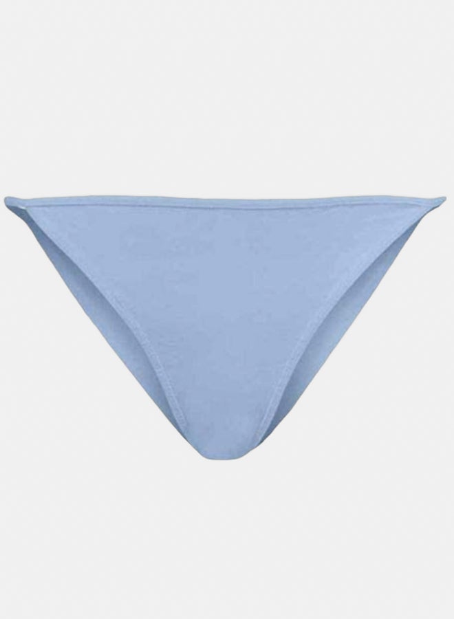 Silvy Lycra Line Panty Underwear For Women - Image 1