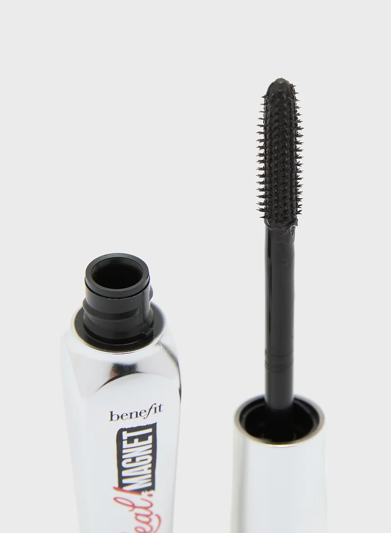Benefit Cosmetics They’Re Real Magnet Mascara Full Size - Gwp