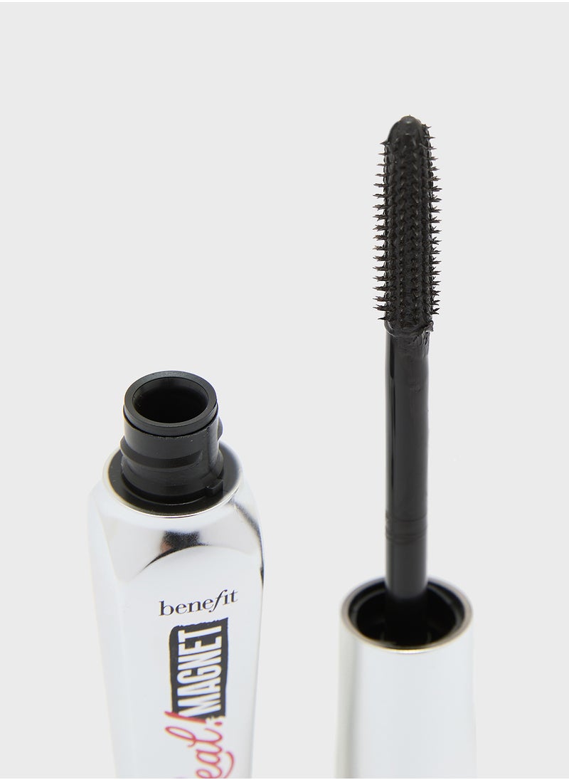 Benefit Cosmetics They’Re Real Magnet Mascara Full Size - Gwp  - Image 3