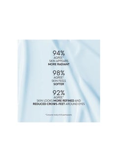 Avant Skincare Avant Skincare Pro-Intense Hyaluronic Acid Illuminating Day Cream 50ml  - Image 3