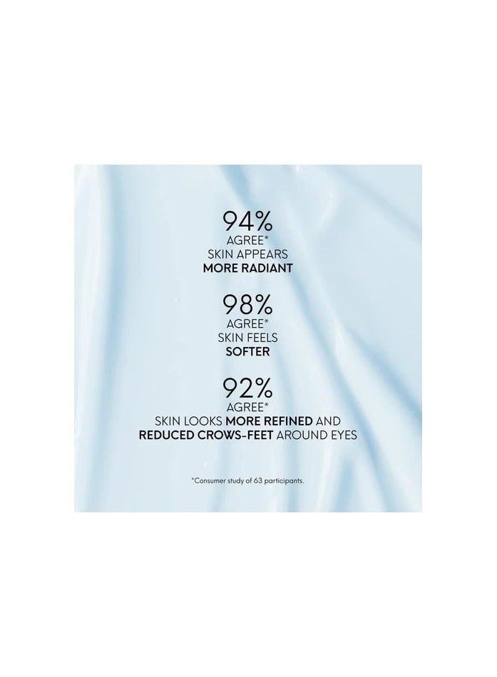 Avant Skincare Avant Skincare Pro-Intense Hyaluronic Acid Illuminating Day Cream 50ml  - Image 3