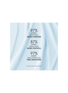 Avant Skincare Avant Skincare Pro-Intense Hyaluronic Acid Illuminating Day Cream 50ml  - Image 2