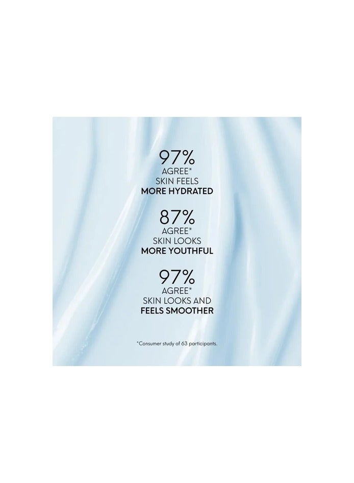 Avant Skincare Avant Skincare Pro-Intense Hyaluronic Acid Illuminating Day Cream 50ml  - Image 2