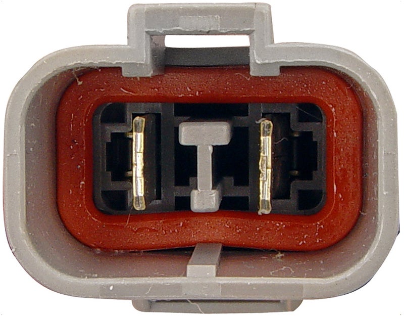 Dorman 620-237 A/C Condenser Fan Assembly Compatible with Select Acura Models - Image 2